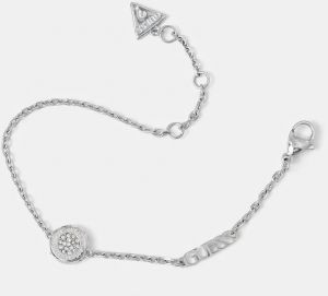 Náramok Guess dámsky, JUBB04 594JW