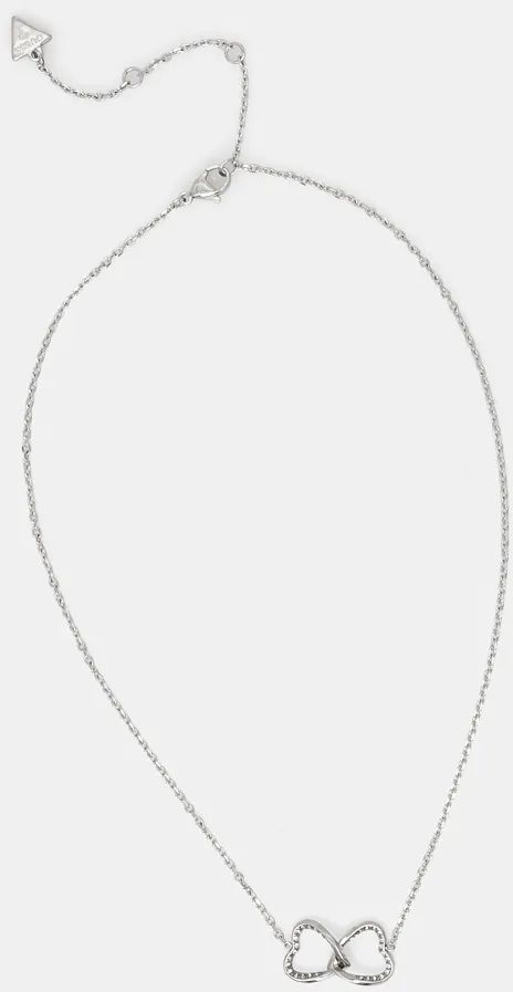 Náhrdelník Guess JUBN04 616JW