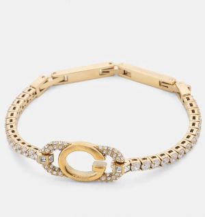 Náramok Guess dámsky, JUBB04 508JW