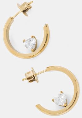 Bižutéria Guess JUBE04 659JW