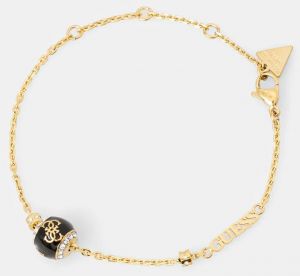 Náramok Guess dámsky, JUBB02 282JW