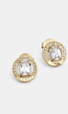 Bižutéria Guess JUBE04 654JW