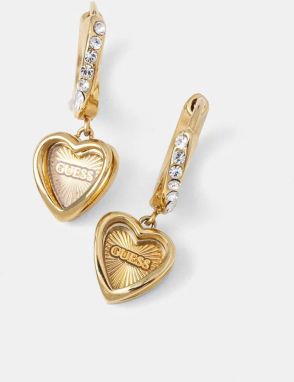 Bižutéria Guess JUBE04 615JW