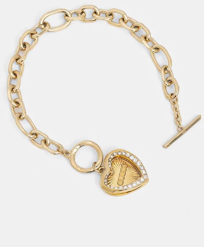 Náramok Guess dámsky, JUBB04 599JW