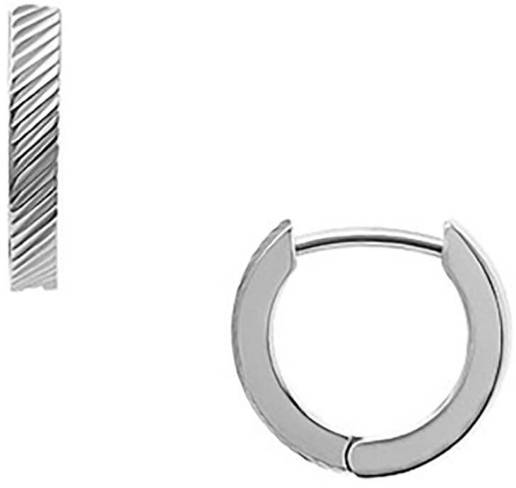 Náušnice Fossil JF04772040
