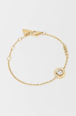 Náramok Guess dámsky, JUBB04 653JW