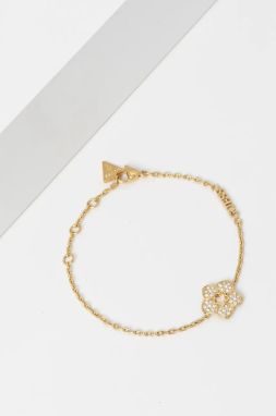 Náramok Guess dámsky, JUBB04 468JW
