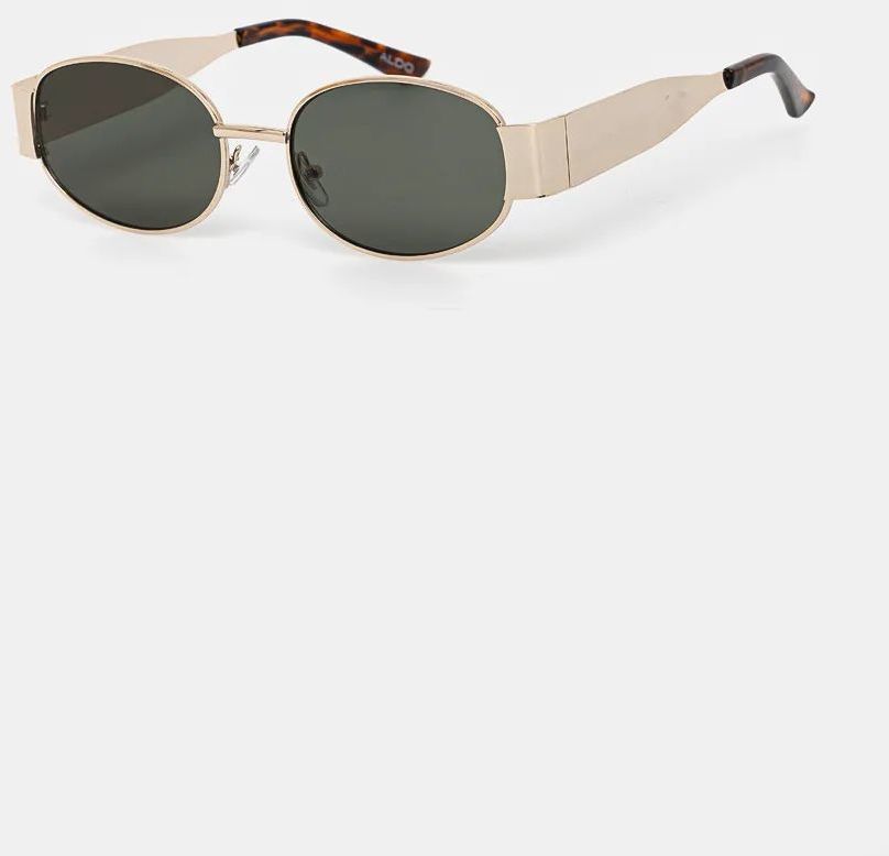 Slnečné okuliare Aldo UNIRERIN