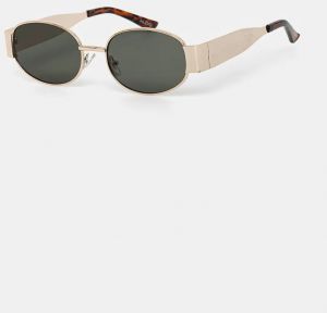 Slnečné okuliare Aldo UNIRERIN