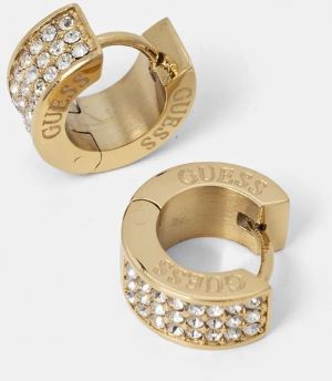 Náušnice Guess JUBE04 583JW