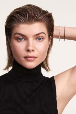 Náramok Daniel Wellington DW00400810