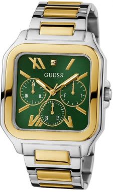 Hodinky Guess pánske, GW0631G1