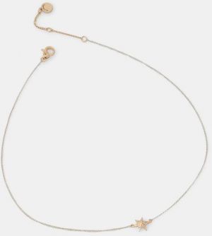 Náhrdelník AllSaints 37458887MUL123
