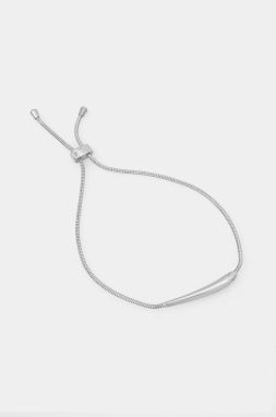Bižutéria Calvin Klein dámska, 35000341