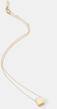 Náhrdelník Calvin Klein 35000248