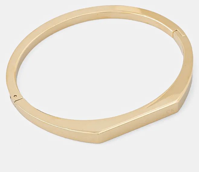 Náramok Calvin Klein dámsky, 35000046