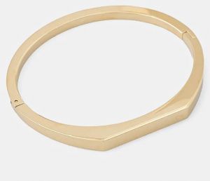 Náramok Calvin Klein dámsky, 35000046