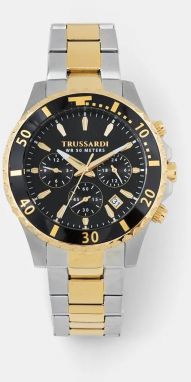 Hodinky Trussardi pánsky, R2453169002