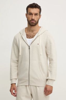 Mikina Tommy Hilfiger