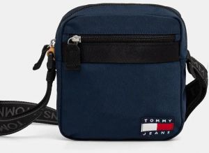 Malá taška Tommy Jeans AM0AM12991