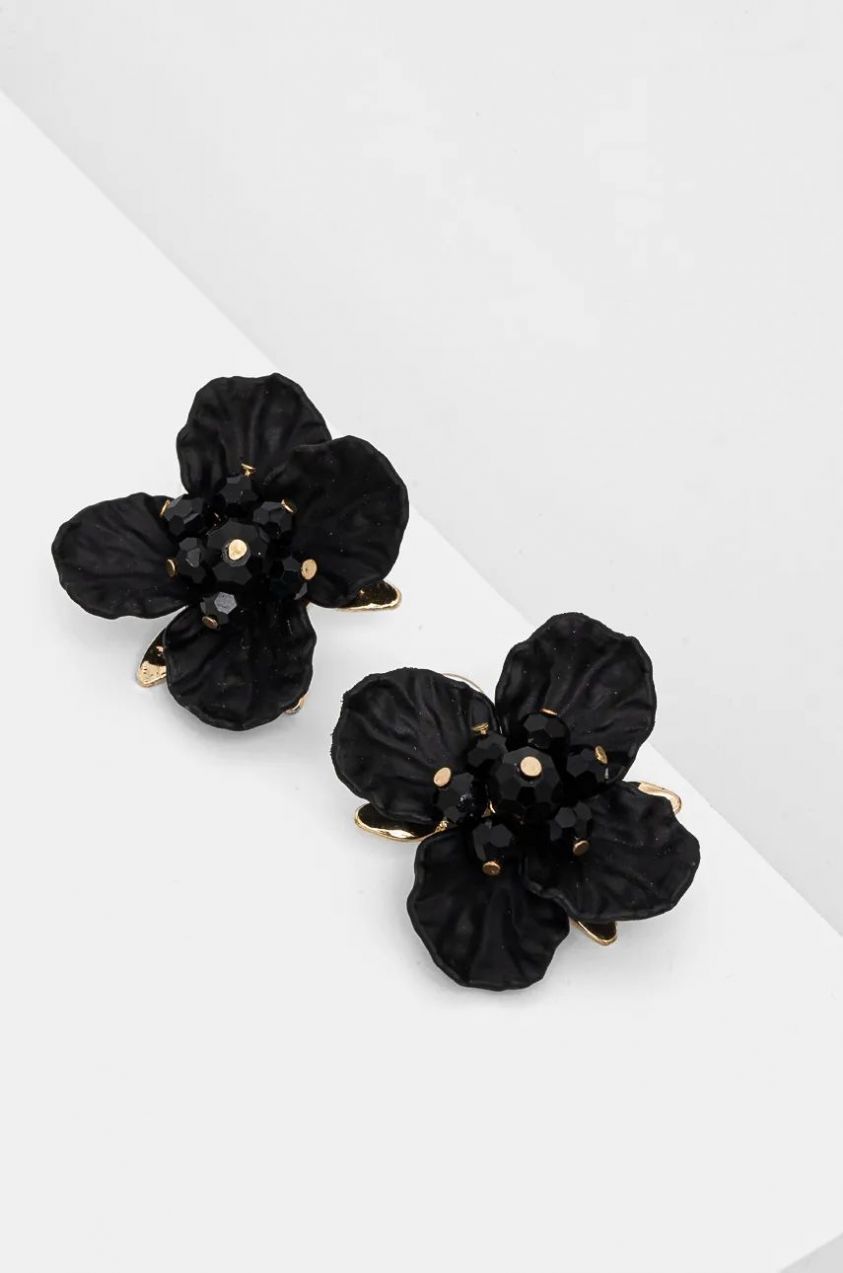 Náušnice Aldo BAMEY