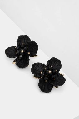 Náušnice Aldo BAMEY