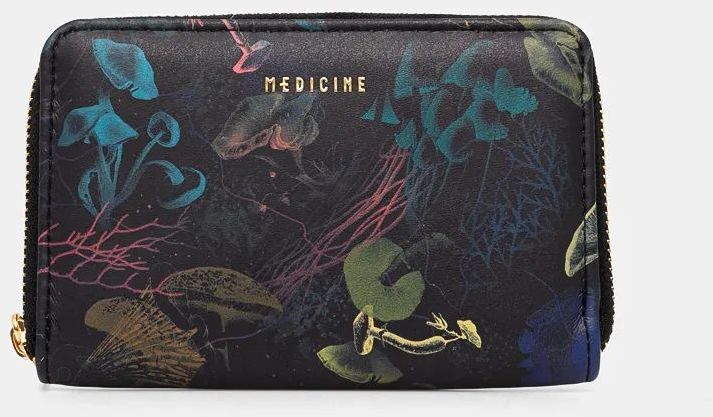 Peňaženka Medicine dámsky