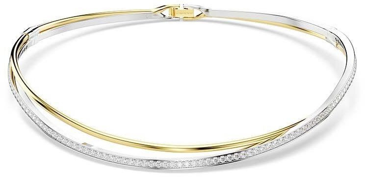 Náhrdelník Swarovski HYPERBOLA 5702409