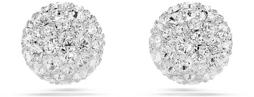 Náušnice Swarovski DEXTERA 5700290