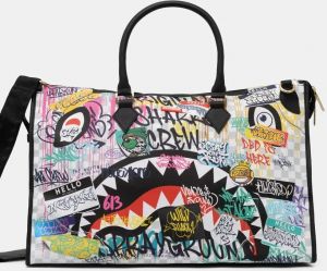 Taška Sprayground 910D6601NSZ