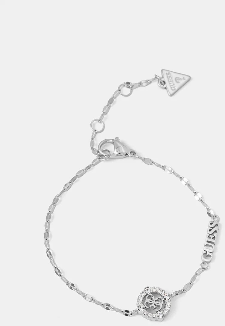 Bižutéria Guess dámska, JUBB04 644JW