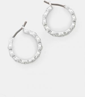 Náušnice Lauren Ralph Lauren 14G00916