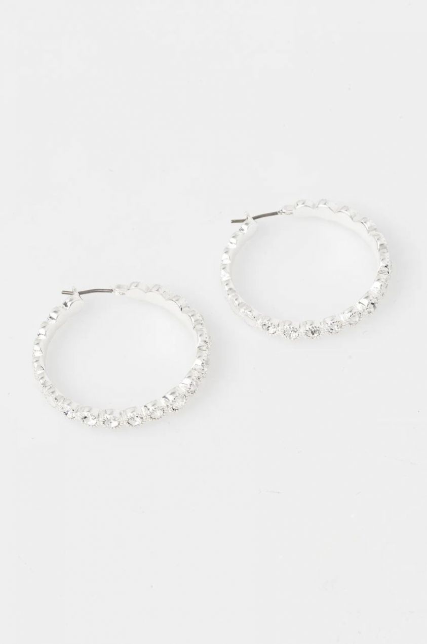 Náušnice Lauren Ralph Lauren 14G00925