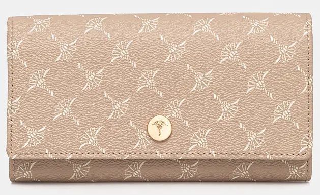 Peňaženka Joop! Cortina Europa