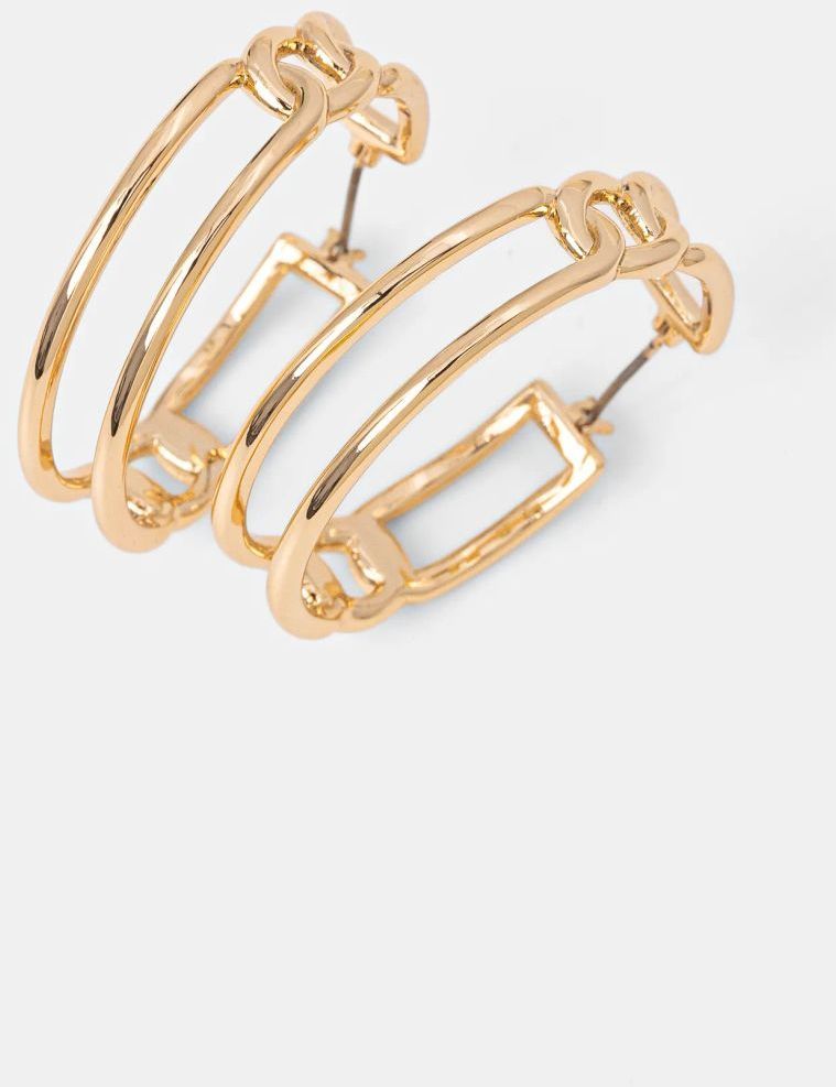 Náušnice Lauren Ralph Lauren 14G00928