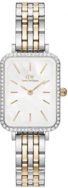 Hodinky Daniel Wellington dámske, DW00100671