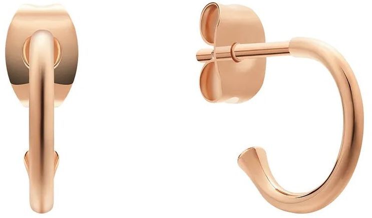 Náušnice Daniel Wellington DW00400767