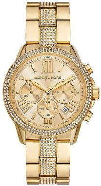 Hodinky Michael Kors