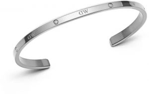 Náramok Daniel Wellington dámsky, DW00400530