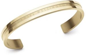 Náramok Daniel Wellington dámsky, DW00400513