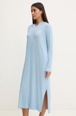 Nočná košeľa Lauren Ralph Lauren dámska, ILN02356