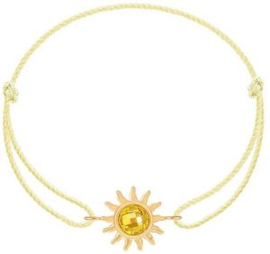 Náramok Lilou Soleil dámsky, A03/MARKET/ANS/304