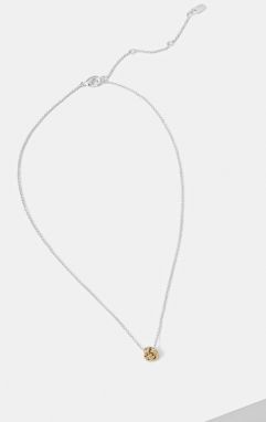 Náhrdelník Lauren Ralph Lauren 14N00520