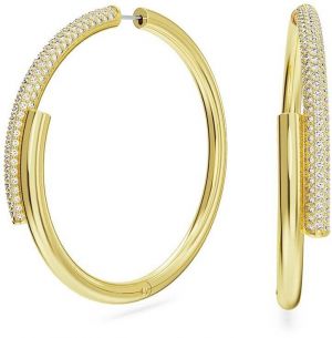 Náušnice Swarovski DEXTERA 5671808