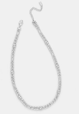 Náhrdelník BOSS 1580631