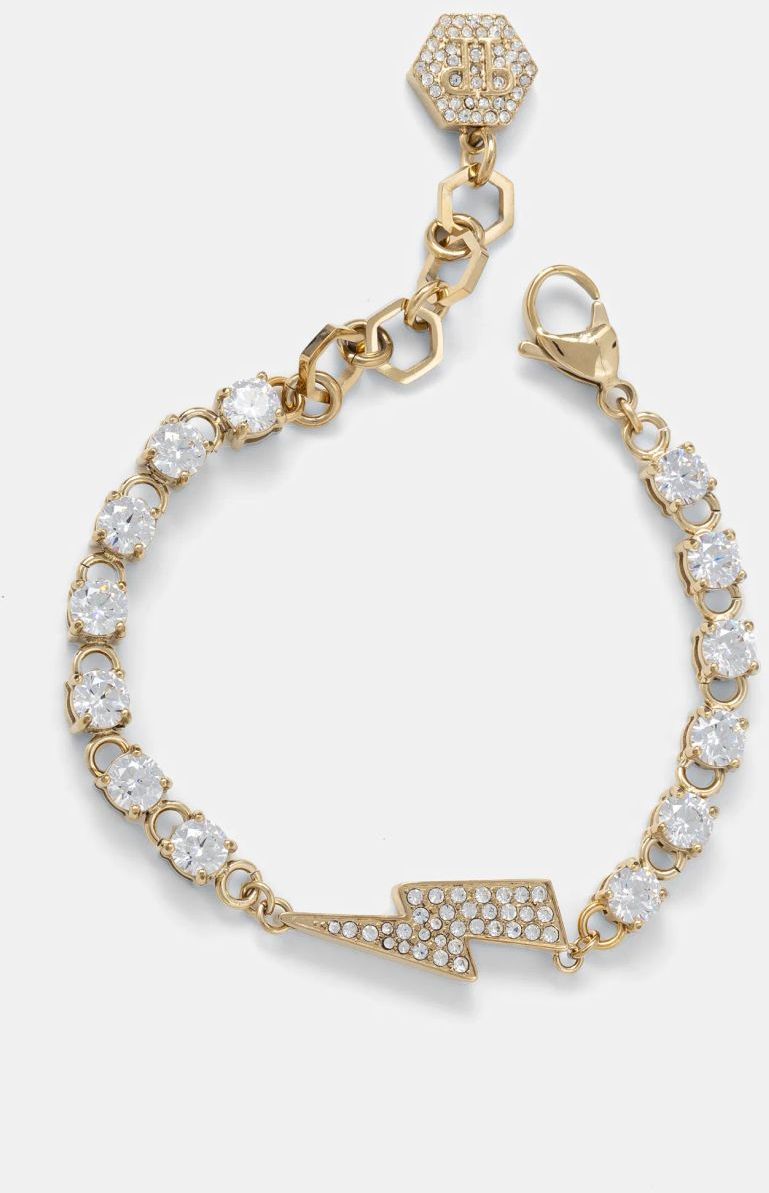 Náramok Philipp Plein dámsky, PJ7EA03BU