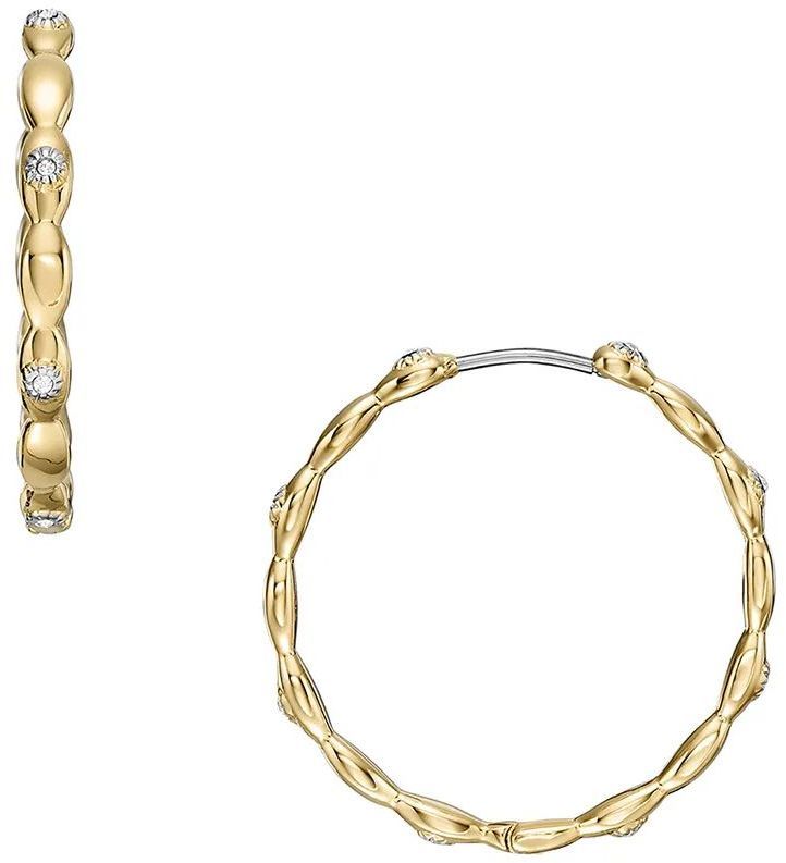 Náramok Fossil Evil Eye JF04816710