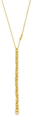 Náhrdelník Michael Kors Premium MKC170700710