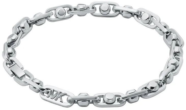 Náramok Michael Kors Premium Astor Link dámsky, MKJ835700040
