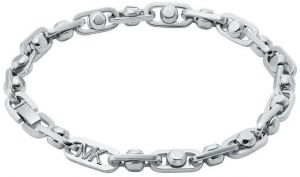 Náramok Michael Kors Premium Astor Link dámsky, MKJ835700040